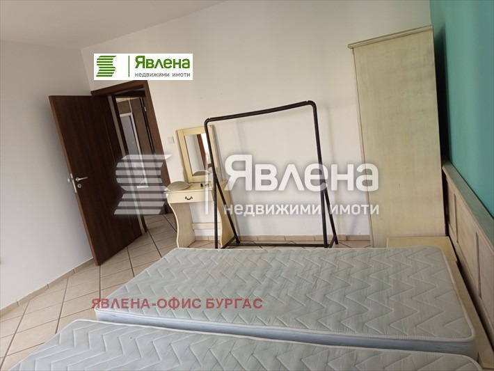 For Sale  1 bedroom region Burgas , k.k. Slanchev bryag , 60 sq.m | 55186194 - image [5]