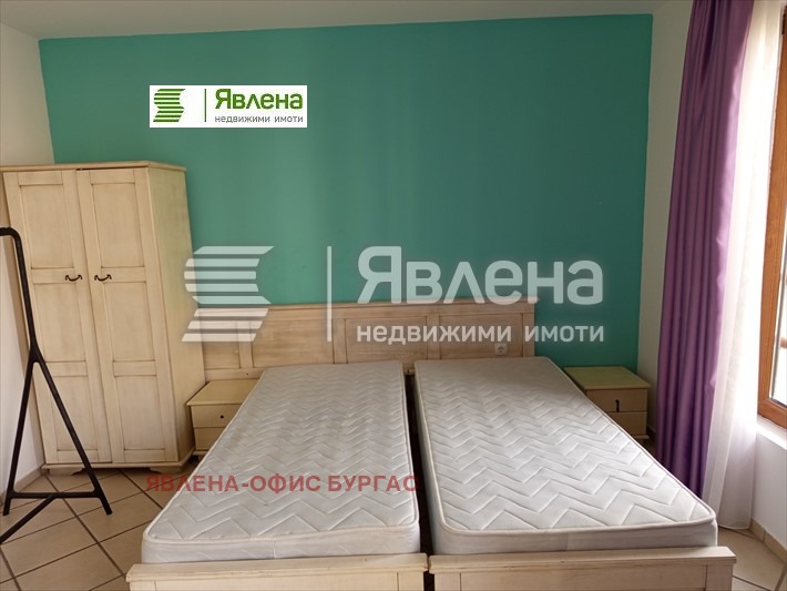 For Sale  1 bedroom region Burgas , k.k. Slanchev bryag , 60 sq.m | 55186194 - image [3]