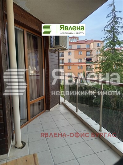 For Sale  1 bedroom region Burgas , k.k. Slanchev bryag , 60 sq.m | 55186194 - image [7]