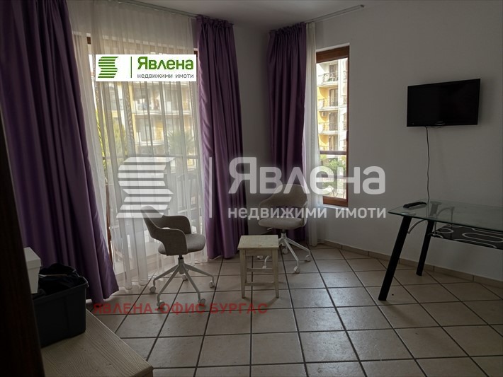For Sale  1 bedroom region Burgas , k.k. Slanchev bryag , 60 sq.m | 55186194