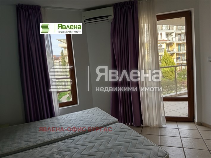 For Sale  1 bedroom region Burgas , k.k. Slanchev bryag , 60 sq.m | 55186194 - image [4]