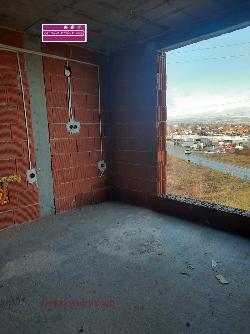 Продава 2-СТАЕН, гр. София, Люлин 5, снимка 2 - Апартаменти - 52625341