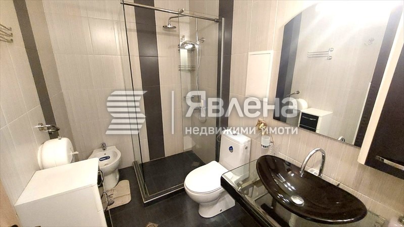 Продава 2-СТАЕН, гр. София, Симеоново, снимка 6 - Апартаменти - 55107553