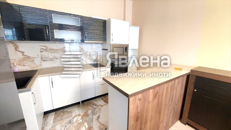 Продава 2-СТАЕН, гр. София, Симеоново, снимка 3 - Апартаменти - 55107553