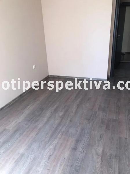 Продава 2-СТАЕН, гр. Пловдив, Христо Смирненски, снимка 4 - Апартаменти - 55358087