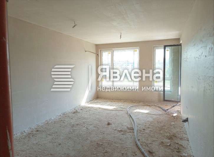 Продава 2-СТАЕН, гр. Пловдив, Тракия, снимка 4 - Апартаменти - 56089690