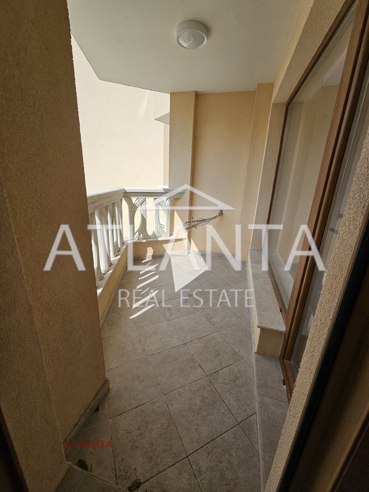 Продава 2-СТАЕН, гр. Варна, Аспарухово, снимка 8 - Апартаменти - 56369908