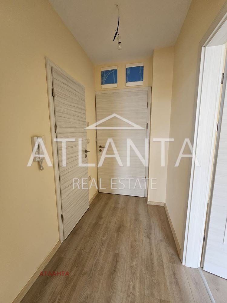 Продава 2-СТАЕН, гр. Варна, Аспарухово, снимка 14 - Апартаменти - 56369908