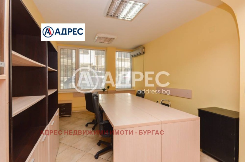 Продава  3-стаен град Бургас , Център , 100 кв.м | 93649776 - изображение [10]