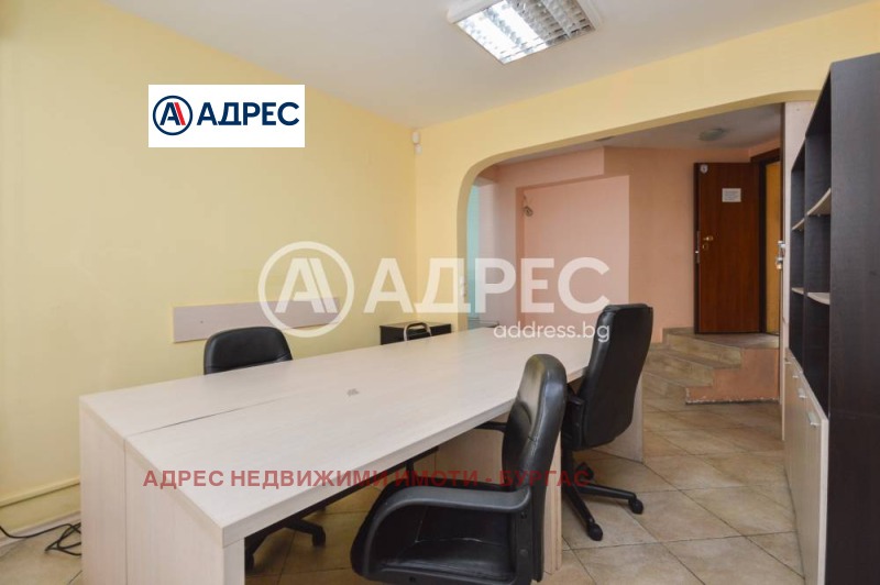 Продава  3-стаен град Бургас , Център , 100 кв.м | 93649776 - изображение [12]