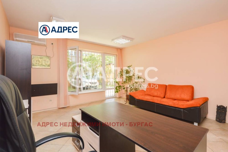 De vânzare  2 dormitoare Burgas , Țentâr , 100 mp | 93649776 - imagine [5]