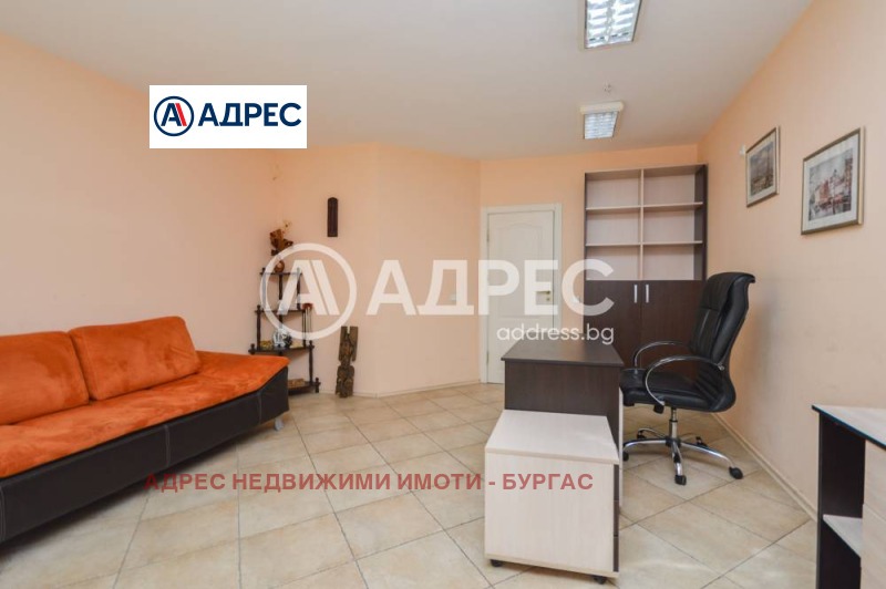 Na sprzedaż  2 sypialnie Burgas , Centar , 100 mkw | 93649776 - obraz [13]