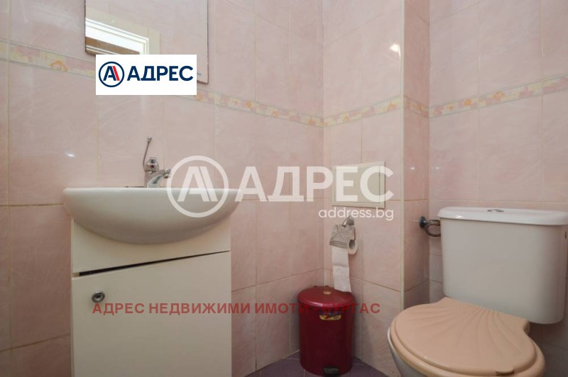 Продава  3-стаен град Бургас , Център , 100 кв.м | 93649776 - изображение [15]