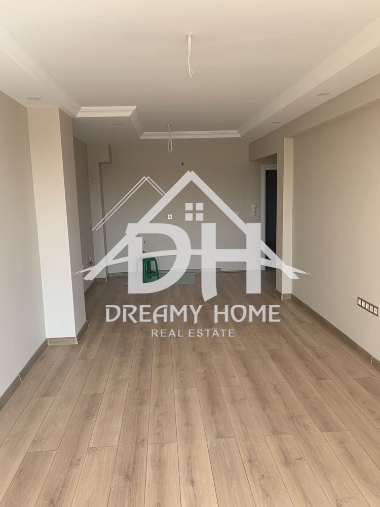 De vânzare  2 dormitoare Cârdjali , Vâzrojdenți , 116 mp | 28394596 - imagine [4]