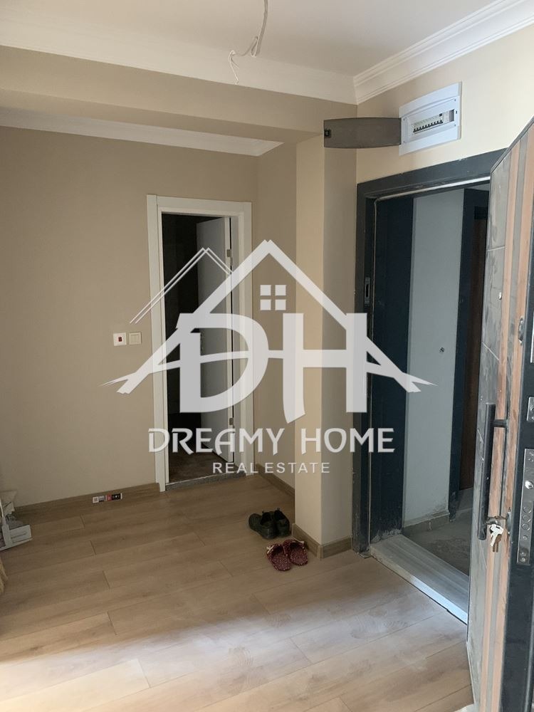 De vânzare  2 dormitoare Cârdjali , Vâzrojdenți , 116 mp | 28394596 - imagine [11]