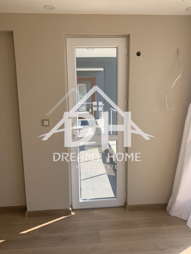 De vânzare  2 dormitoare Cârdjali , Vâzrojdenți , 116 mp | 28394596 - imagine [6]