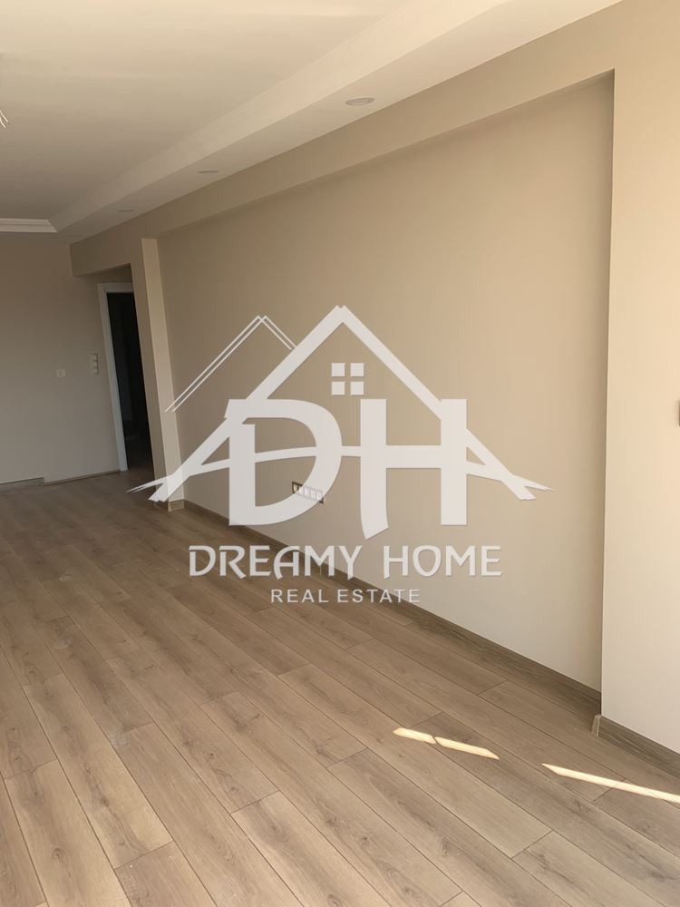 De vânzare  2 dormitoare Cârdjali , Vâzrojdenți , 116 mp | 28394596 - imagine [2]