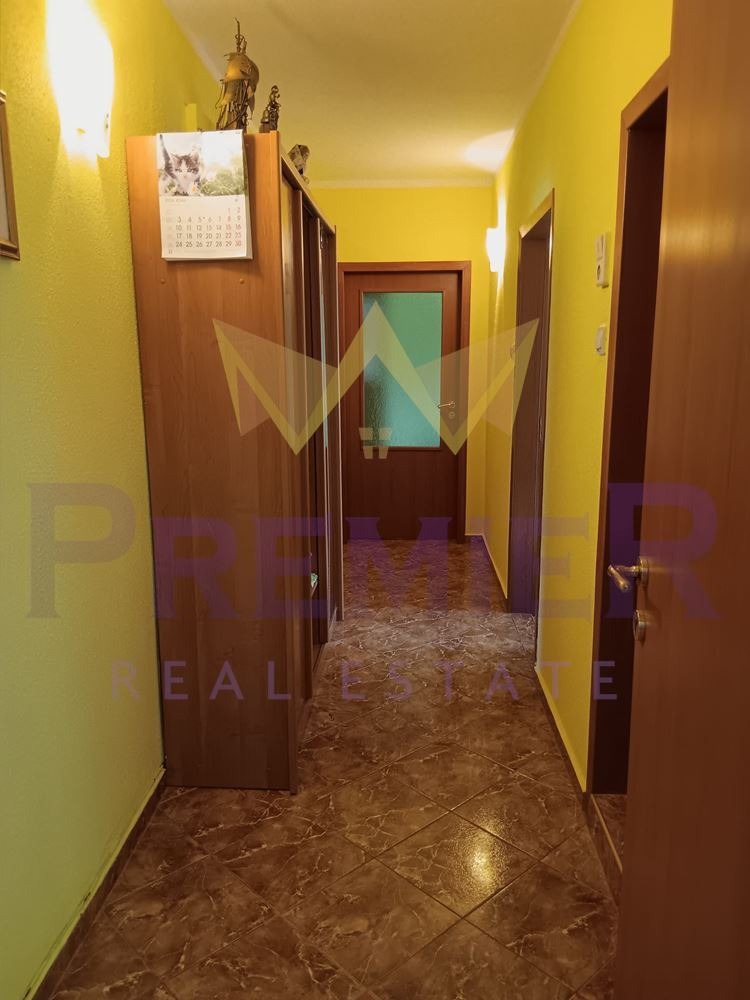 En venta  2 dormitorios Varna , Levski 1 , 73 metros cuadrados | 17735524 - imagen [5]