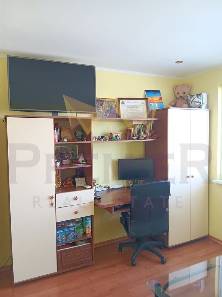 À venda  2 quartos Varna , Levski 1 , 73 m² | 17735524 - imagem [4]