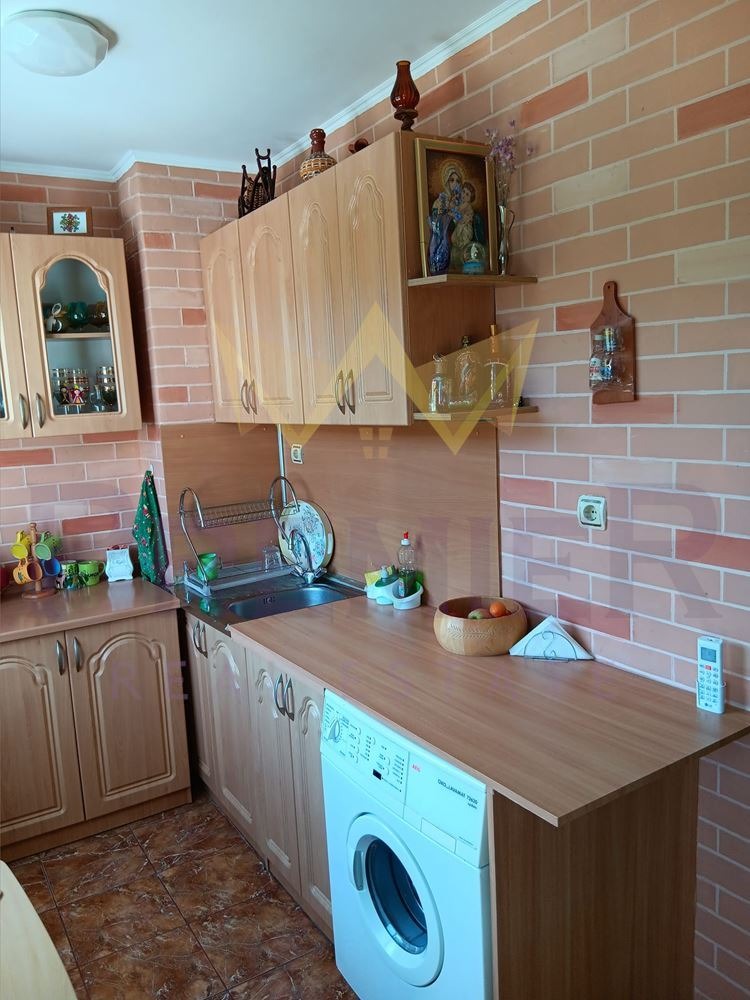 For Sale  2 bedroom Varna , Levski 1 , 73 sq.m | 17735524