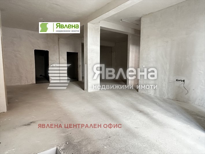 Продается  2 спальни София , Дианабад , 156 кв.м | 62466663 - изображение [2]