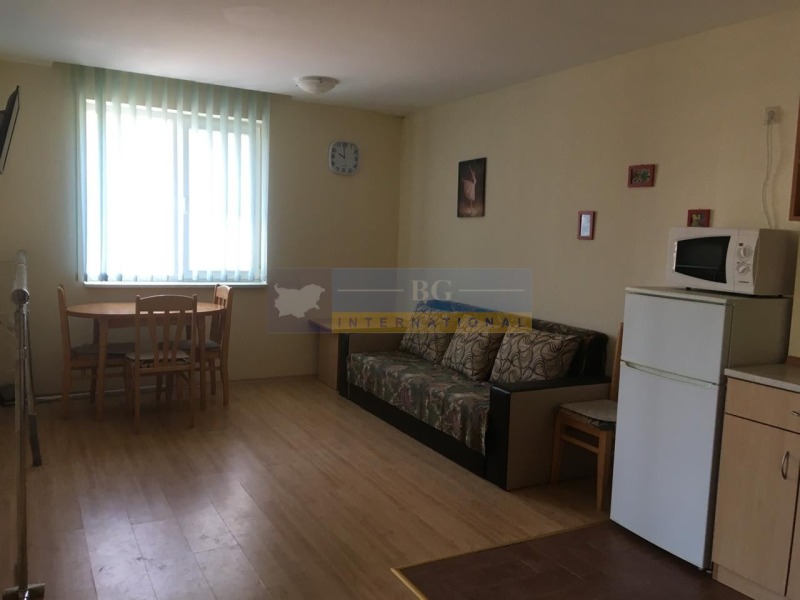 Продаја  2 спаваће собе регион Бургас , к.к. Сланчев брјаг , 90 м2 | 93901492 - слика [12]