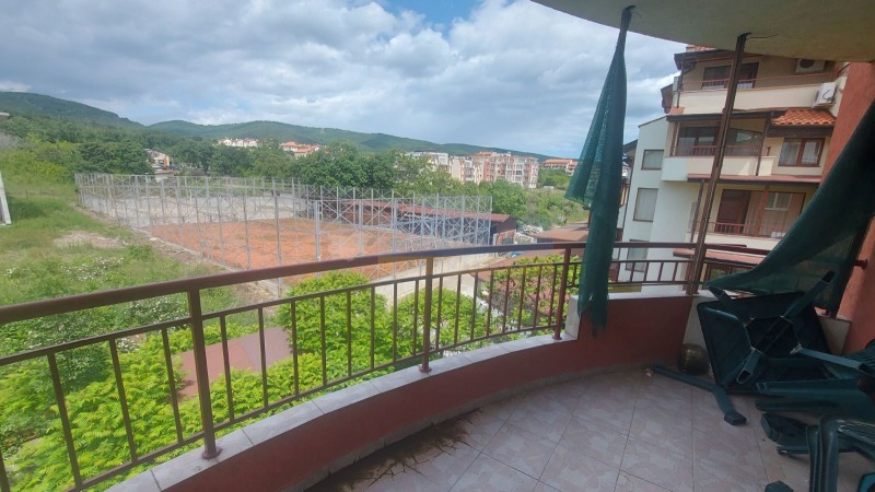 For Sale  2 bedroom region Burgas , k.k. Slanchev bryag , 90 sq.m | 93901492 - image [11]