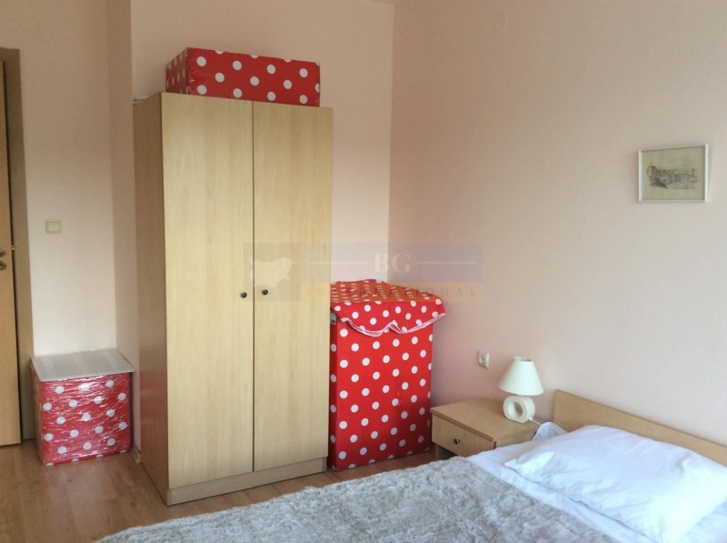 Zu verkaufen  2 Schlafzimmer region Burgas , k.k. Slantschew brjag , 90 qm | 93901492 - Bild [10]