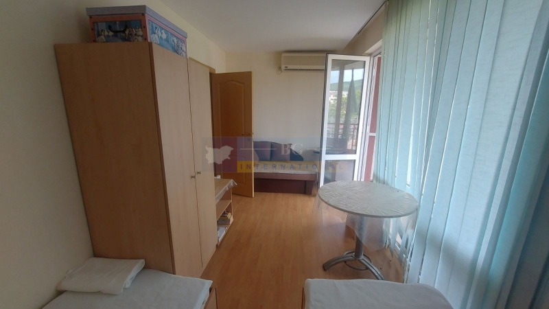 Zu verkaufen  2 Schlafzimmer region Burgas , k.k. Slantschew brjag , 90 qm | 93901492 - Bild [16]