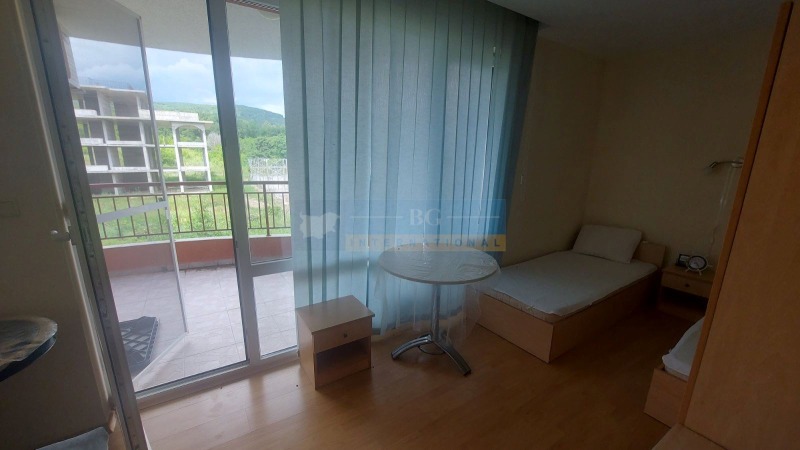 For Sale  2 bedroom region Burgas , k.k. Slanchev bryag , 90 sq.m | 93901492 - image [6]