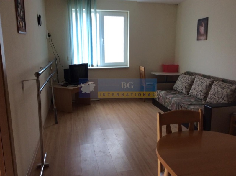 Zu verkaufen  2 Schlafzimmer region Burgas , k.k. Slantschew brjag , 90 qm | 93901492 - Bild [14]