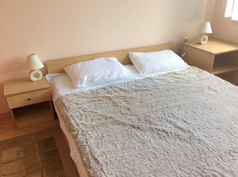 Zu verkaufen  2 Schlafzimmer region Burgas , k.k. Slantschew brjag , 90 qm | 93901492 - Bild [13]