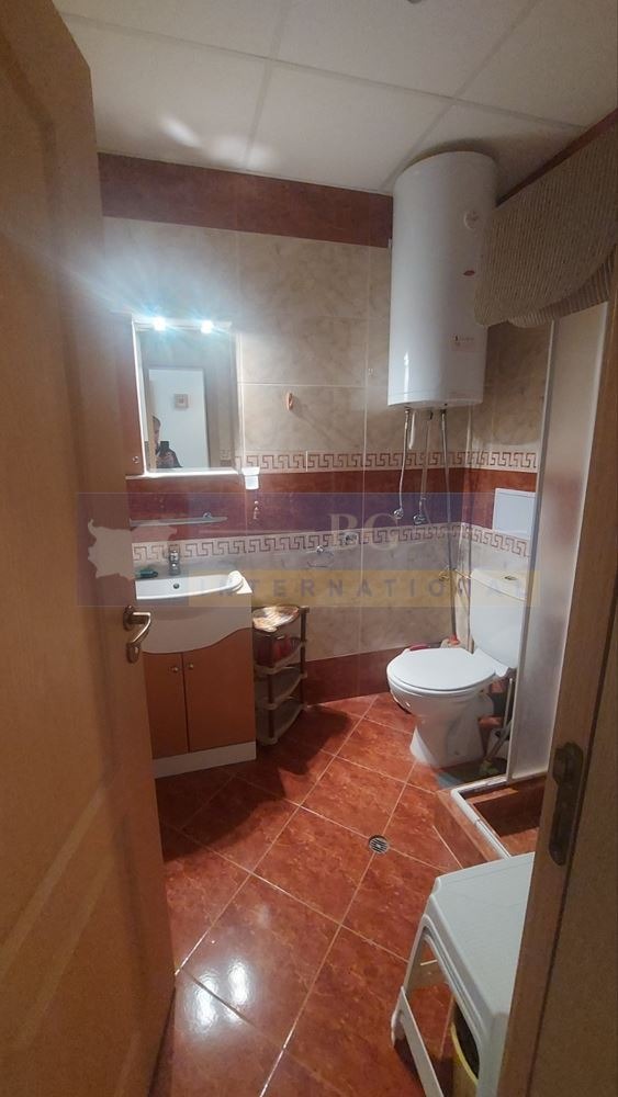 Na sprzedaż  2 sypialnie region Burgas , k.k. Slanczew brjag , 90 mkw | 93901492 - obraz [5]