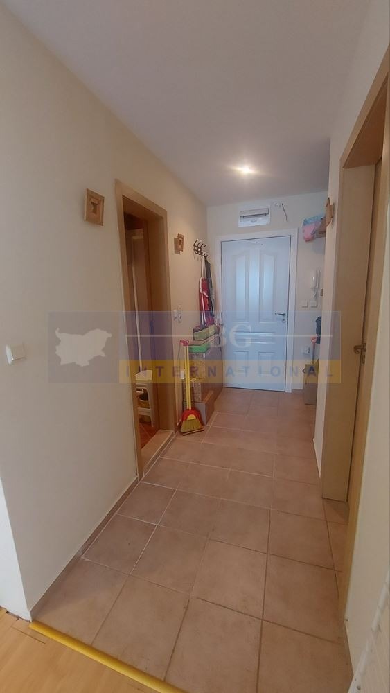 Продаја  2 спаваће собе регион Бургас , к.к. Сланчев брјаг , 90 м2 | 93901492 - слика [9]