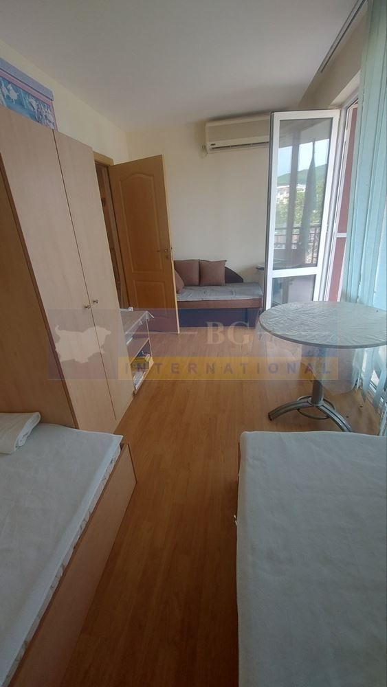 For Sale  2 bedroom region Burgas , k.k. Slanchev bryag , 90 sq.m | 93901492 - image [8]