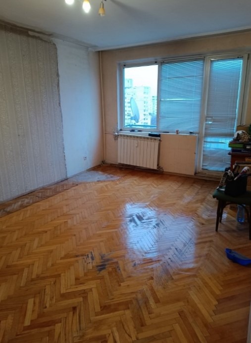 Продава  3-стаен град София , Младост 2 , 85 кв.м | 97234396 - изображение [4]