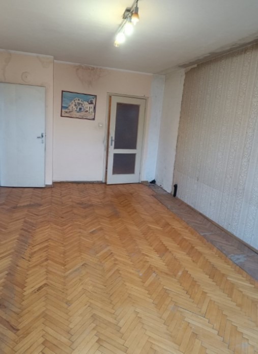 Продава  3-стаен град София , Младост 2 , 85 кв.м | 97234396 - изображение [5]