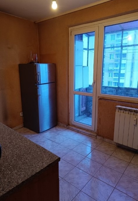 Продава  3-стаен град София , Младост 2 , 85 кв.м | 97234396 - изображение [3]