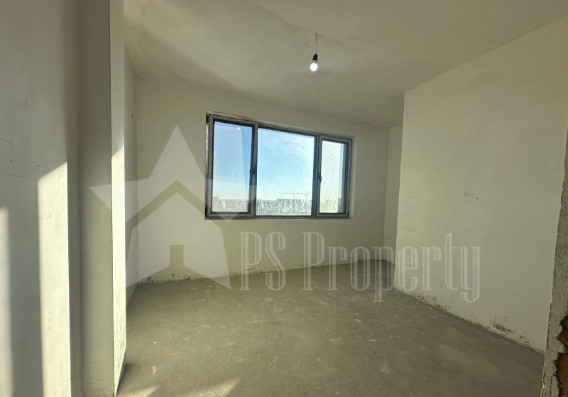 Продается  2 спальни Стара Загора , Самара 1 , 128 кв.м | 45829720 - изображение [5]