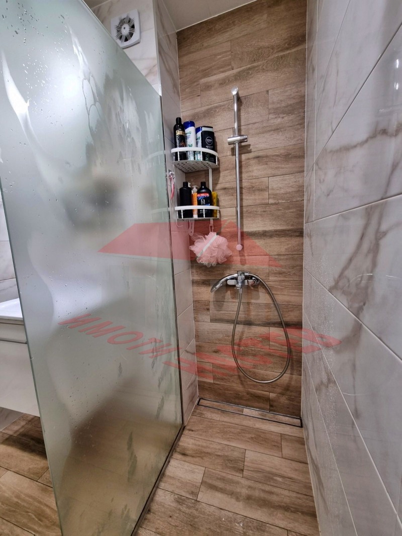 На продаж  2 спальні Шумен , Център , 90 кв.м | 52793298 - зображення [13]