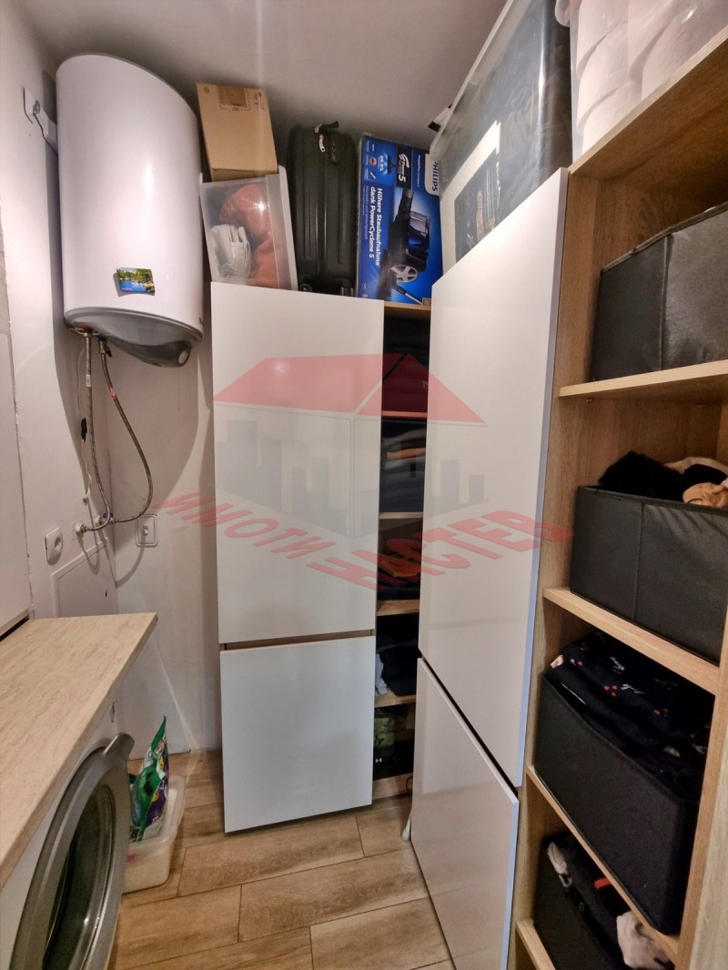 На продаж  2 спальні Шумен , Център , 90 кв.м | 52793298 - зображення [11]