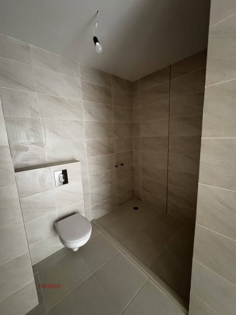 Продава 3-СТАЕН, гр. Бургас, Славейков, снимка 3 - Апартаменти - 52116240