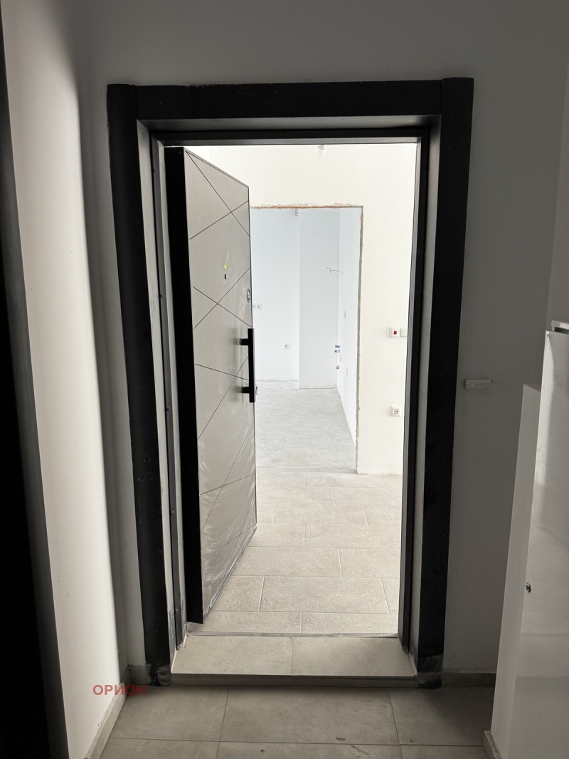 Продава 3-СТАЕН, град Бургас, Славейков • 250000 € / 488957.50 лв. • 45058139 1