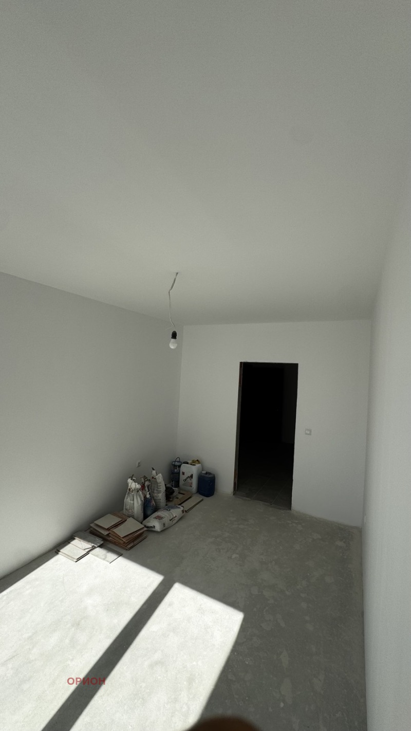 Продава 3-СТАЕН, гр. Бургас, Славейков, снимка 5 - Апартаменти - 52116240