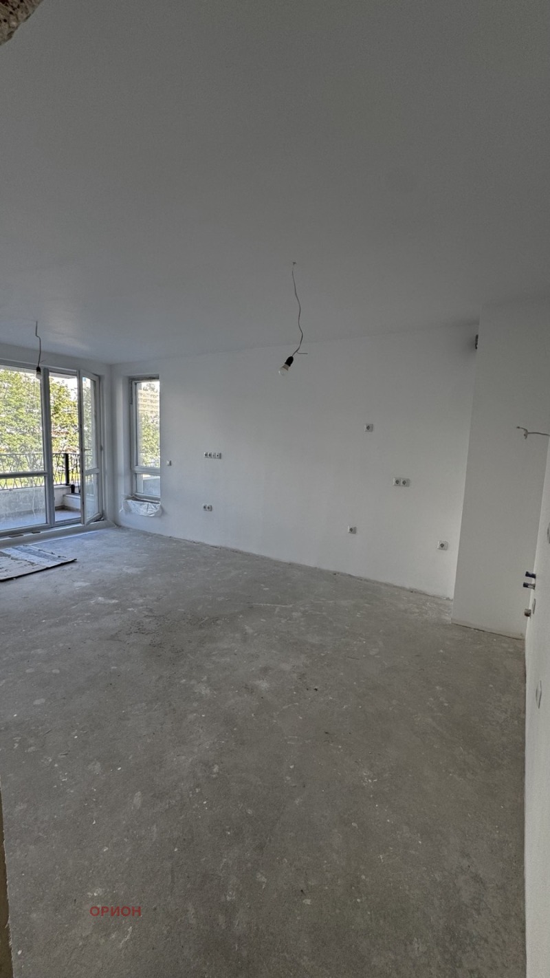 Продава 3-СТАЕН, гр. Бургас, Славейков, снимка 9 - Апартаменти - 52116240