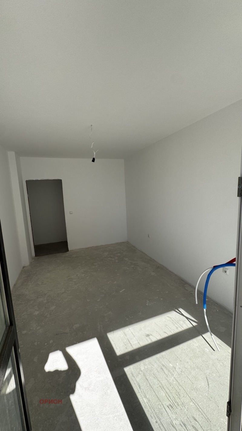 Продава 3-СТАЕН, гр. Бургас, Славейков, снимка 7 - Апартаменти - 52116240