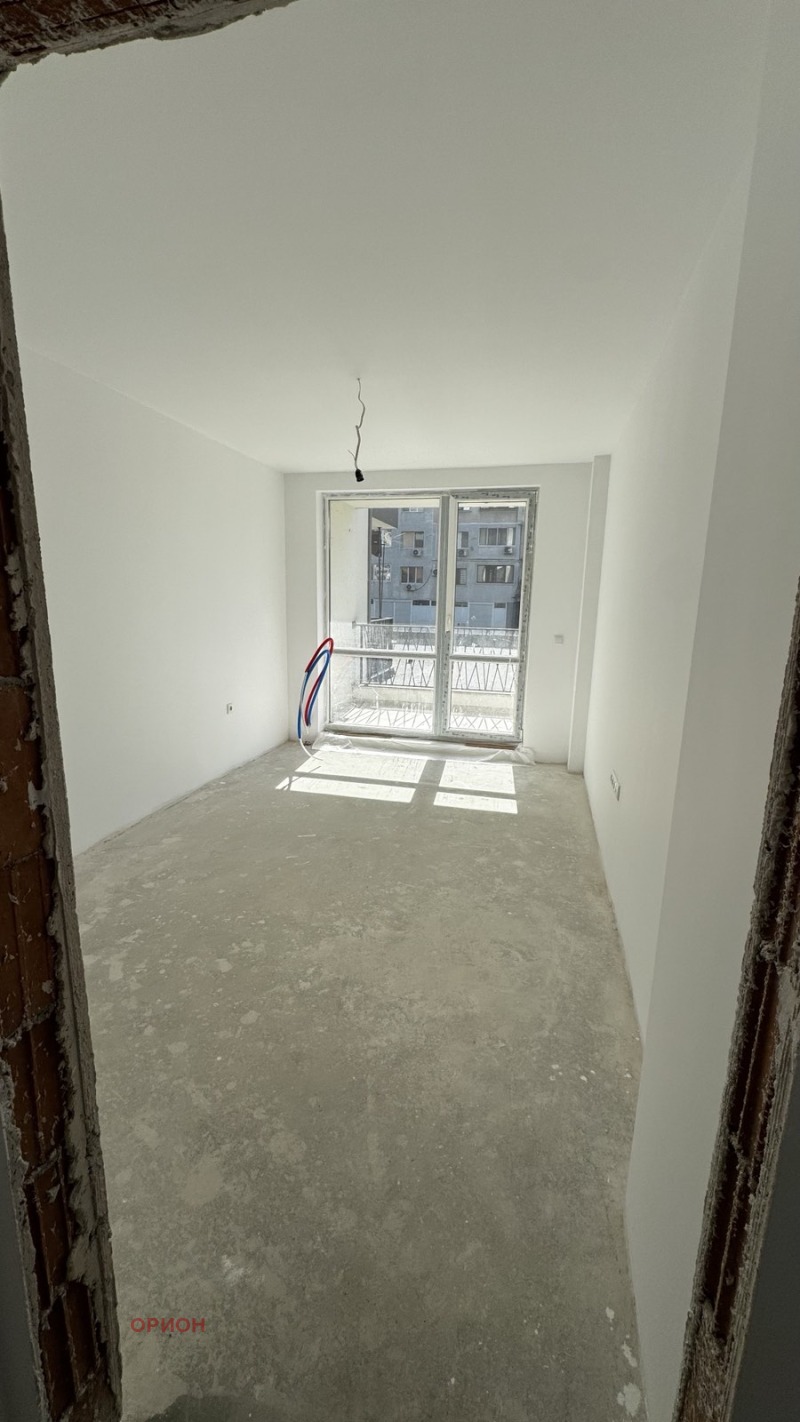 Продава 3-СТАЕН, гр. Бургас, Славейков, снимка 6 - Апартаменти - 52116240