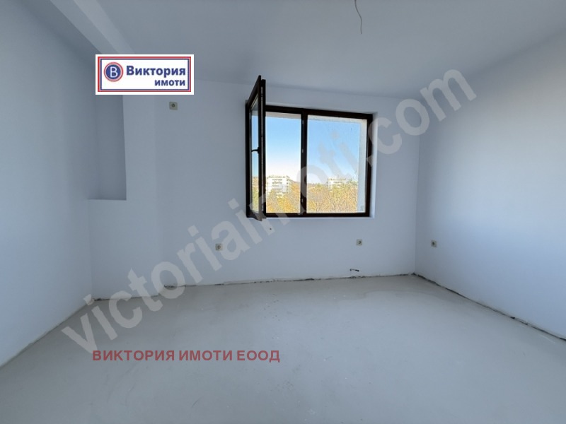 Продава 3-СТАЕН, гр. Велико Търново, Център, снимка 5 - Апартаменти - 52738456