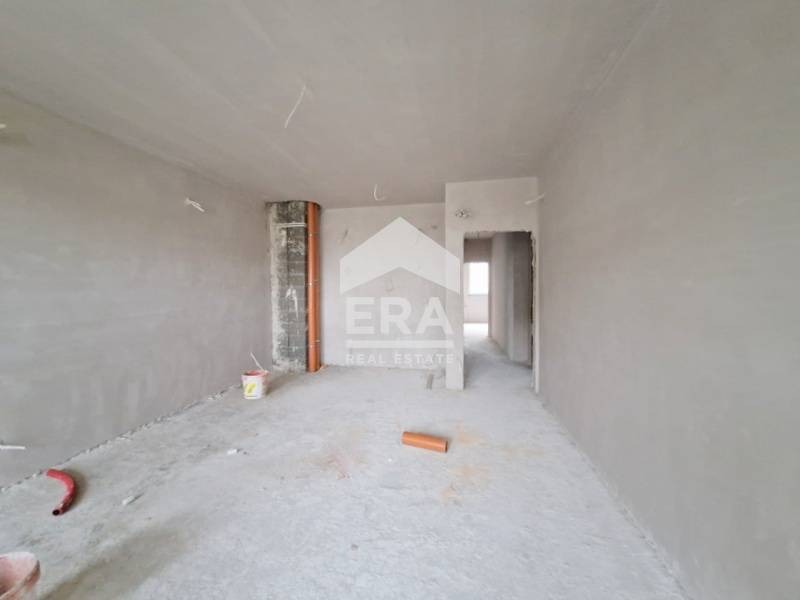 Продава 3-СТАЕН, гр. София, Люлин 2, снимка 14 - Апартаменти - 54262016