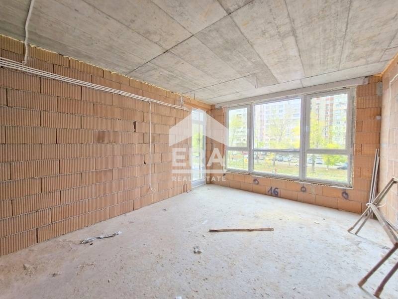 Продава 3-СТАЕН, гр. София, Люлин 2, снимка 8 - Апартаменти - 54262016